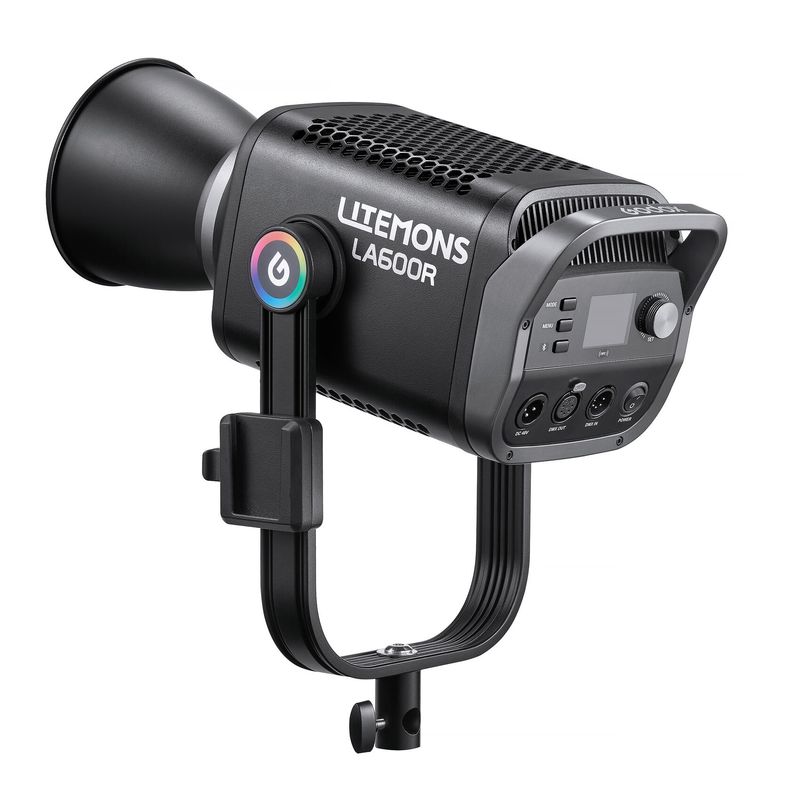Godox-LITEMONS-LA600R-Lampa-LED-RGBW-1800-10000K-CCT-600W-Neagra.2.jpg
