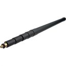 Resigilat: Rode Microphones BoomPole - brat extensibil microfon 3m - RS125020369-3