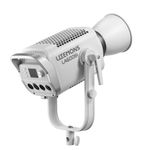 Godox-LITEMONS-LA600Bi-Lampa-LED-Bicolor-2800-6500K-CCT-600W-Alba.2.jpg