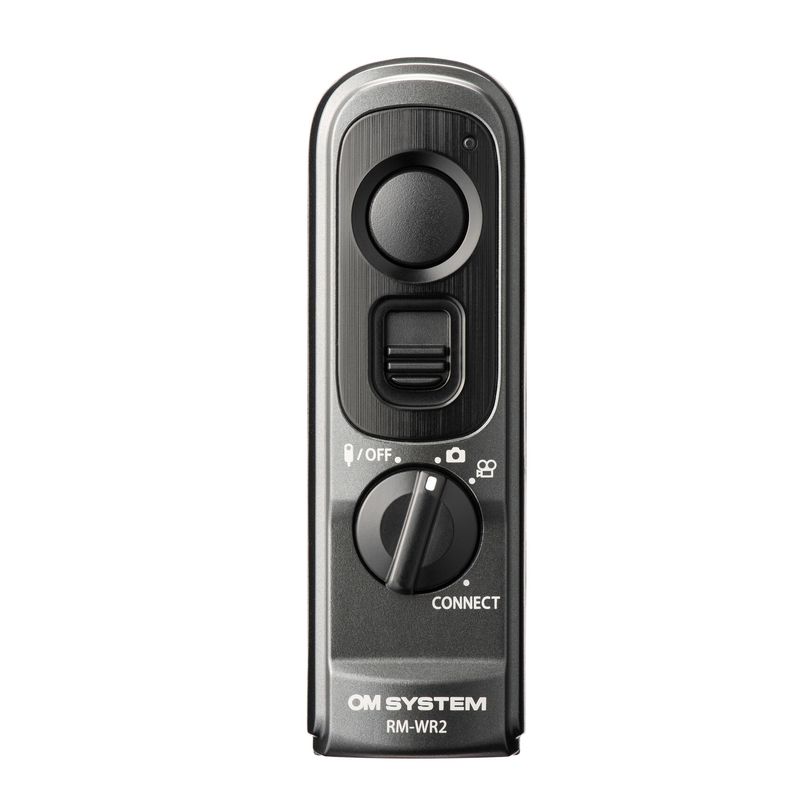 OM System RM-WR2.1.jpg
