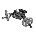 SmallRig 4525 Sistem de Control pentru Stabilizatoare DJI RS2 RS3 Pro RS4 si RS4 Pro.1.jpg