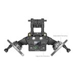SmallRig 4525 Sistem de Control pentru Stabilizatoare DJI RS2 RS3 Pro RS4 si RS4 Pro.5.jpg