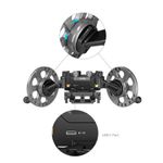 SmallRig 4525 Sistem de Control pentru Stabilizatoare DJI RS2 RS3 Pro RS4 si RS4 Pro.4.jpg