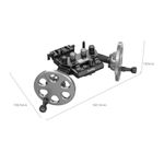 SmallRig 4525 Sistem de Control pentru Stabilizatoare DJI RS2 RS3 Pro RS4 si RS4 Pro.2.jpg