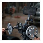 SmallRig 4525 Sistem de Control pentru Stabilizatoare DJI RS2 RS3 Pro RS4 si RS4 Pro.6.jpg