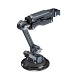 SmallRig-5123-Suport-cu-Amortizor-pentru-DJI-Osmo-Pocket-3--GoPro-HERO13--Insta360-X4.2.jpg