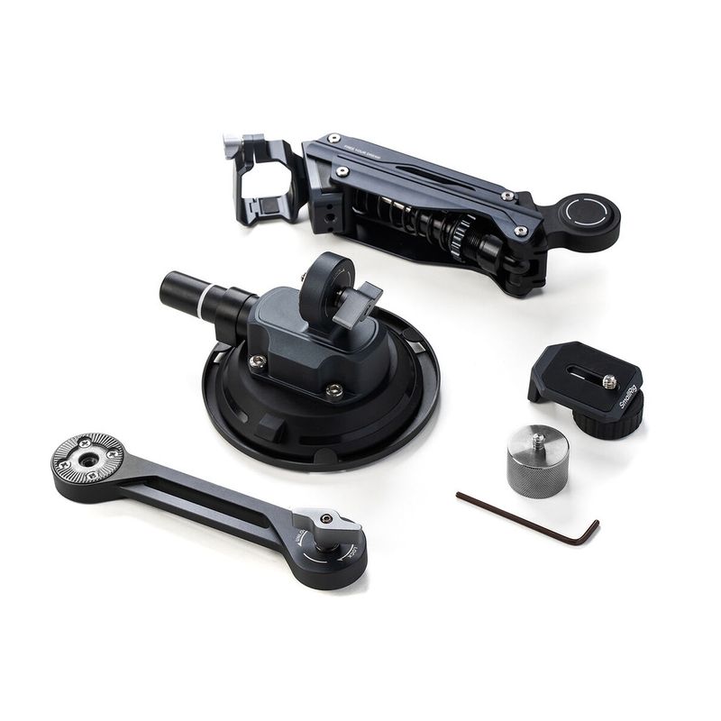 SmallRig-5123-Suport-cu-Amortizor-pentru-DJI-Osmo-Pocket-3--GoPro-HERO13--Insta360-X4.7.jpg