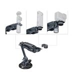 SmallRig-5123-Suport-cu-Amortizor-pentru-DJI-Osmo-Pocket-3--GoPro-HERO13--Insta360-X4.3.jpg