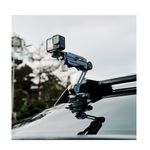 SmallRig-5123-Suport-cu-Amortizor-pentru-DJI-Osmo-Pocket-3--GoPro-HERO13--Insta360-X4.5.jpg