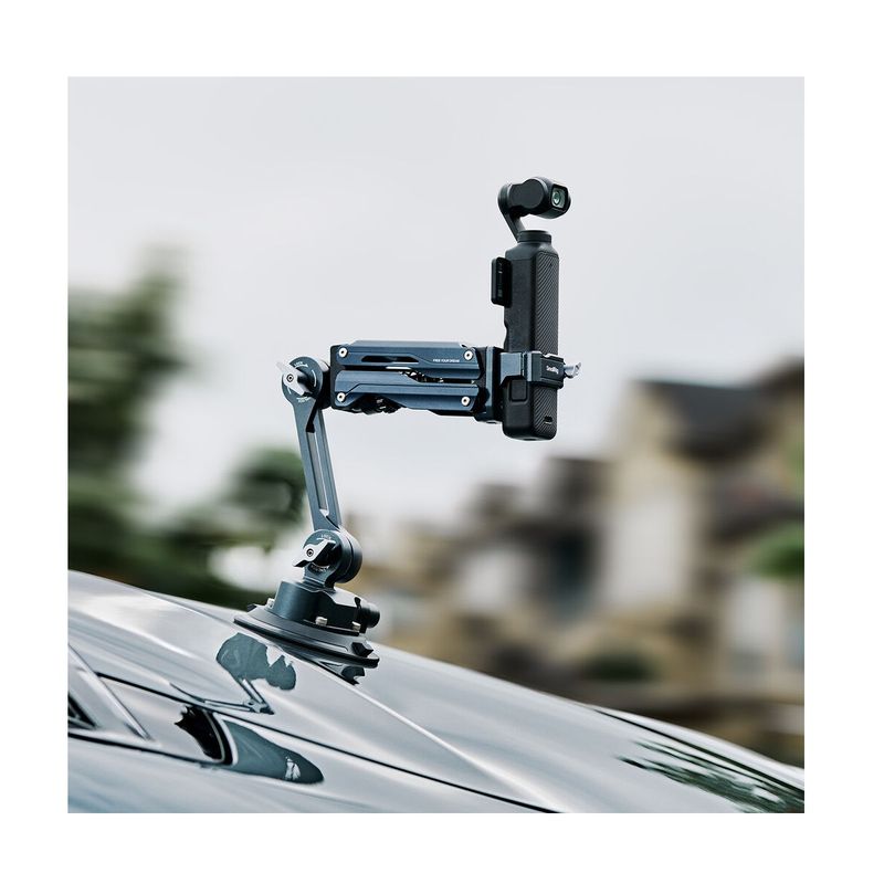 SmallRig-5123-Suport-cu-Amortizor-pentru-DJI-Osmo-Pocket-3--GoPro-HERO13--Insta360-X4.4.jpg