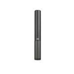 Boya BY-BM2040 Microfon Camera Shotgun.3.jpg