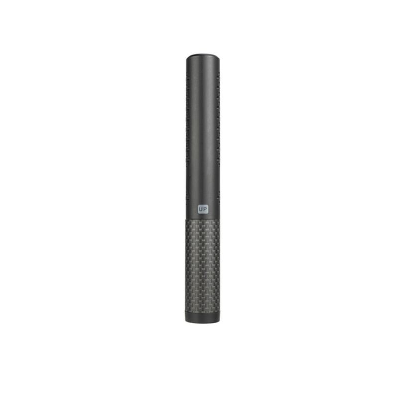 Boya BY-BM2040 Microfon Camera Shotgun.3.jpg