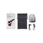 Boya BY-BM2040 Microfon Camera Shotgun.6.jpg