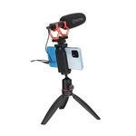 Boya BY-BM2040 Microfon Camera Shotgun.5.jpg
