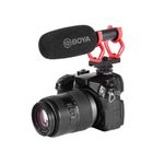 Boya BY-BM2040 Microfon Camera Shotgun.4.jpg
