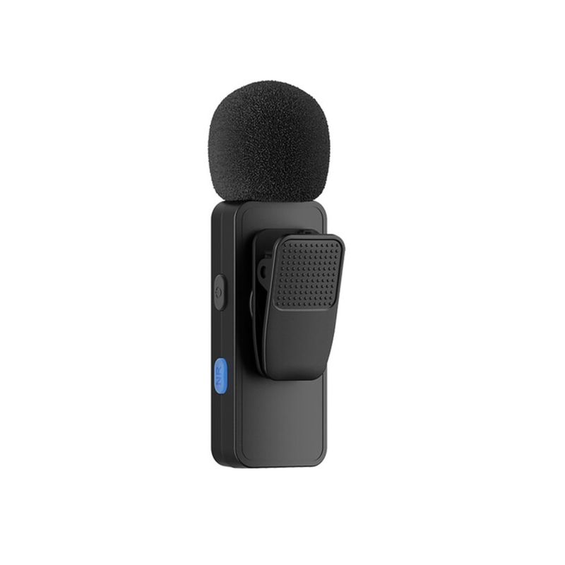 BY-V4U Sistem Microfon Wireless 2.4GHz 4TX + 1RX USB-C.3.jpg