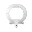 Resigilat: Foldio360 Smart Dome Sistem All-in-One pentru Fotografie Produs 360 - RS125058757-7