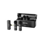 BY-V4-Sistem-Microfon-Wireless-2.4GHz-4TX---1RX-Jack-TRS-3.5mm.1.jpg