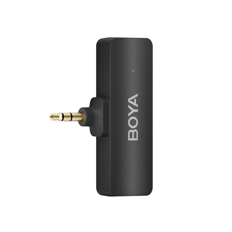 BY-V4-Sistem-Microfon-Wireless-2.4GHz-4TX---1RX-Jack-TRS-3.5mm.3.jpg