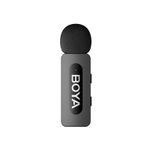 BY-V1-V2.0-Sistem-Microfon-Wireless-1TX---1RX-Lightning.2.jpg