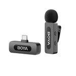 BY-V10-V2.0-Sistem-Microfon-Wireless-1TX---1RX-USB-C.1.jpg