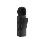 BY-V10-V2.0-Sistem-Microfon-Wireless-1TX---1RX-USB-C.3.jpg