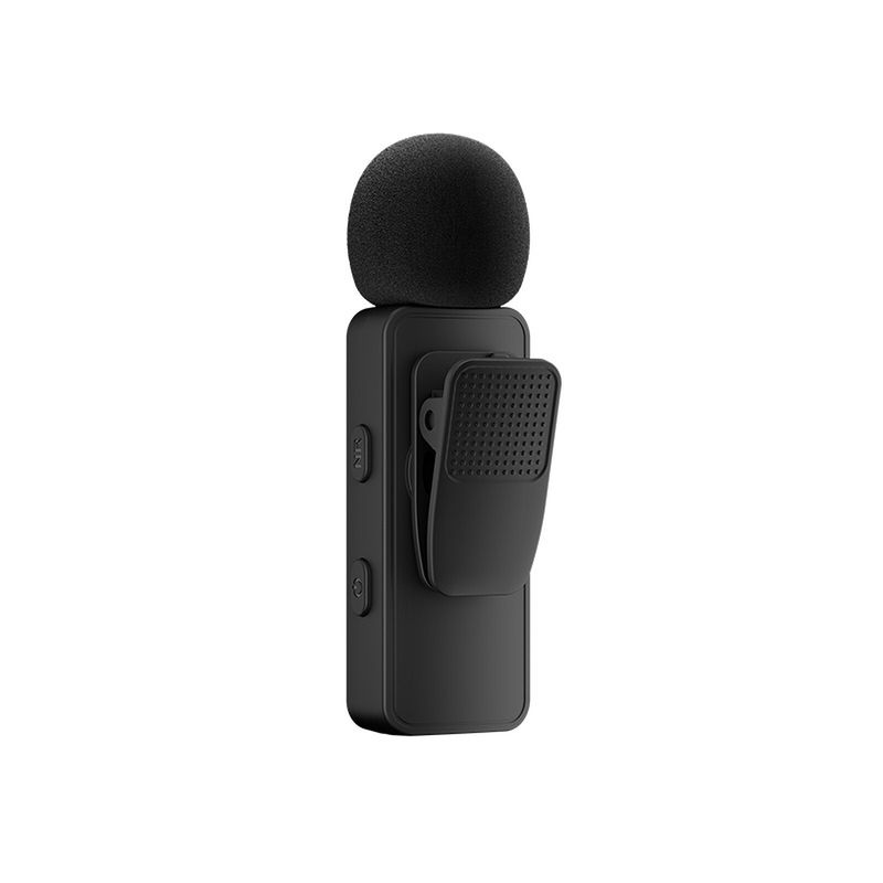BY-V10-V2.0-Sistem-Microfon-Wireless-1TX---1RX-USB-C.3.jpg