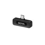 BY-V10-V2.0-Sistem-Microfon-Wireless-1TX---1RX-USB-C.4.jpg