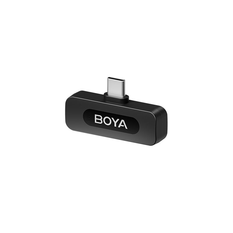 BY-V10-V2.0-Sistem-Microfon-Wireless-1TX---1RX-USB-C.4.jpg