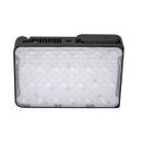 Aputure Amaran Ace 25c Kit Lampa LED RGBWW 32W Gri
