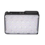 Aputure-Amaran-Ace-25c-Kit-Lampa-LED-RGBWW-32W-Gri.1.jpg