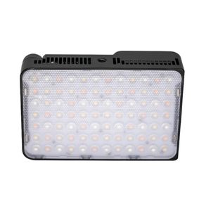 Aputure Amaran Ace 25c Kit Lampa LED RGBWW 32W Gri