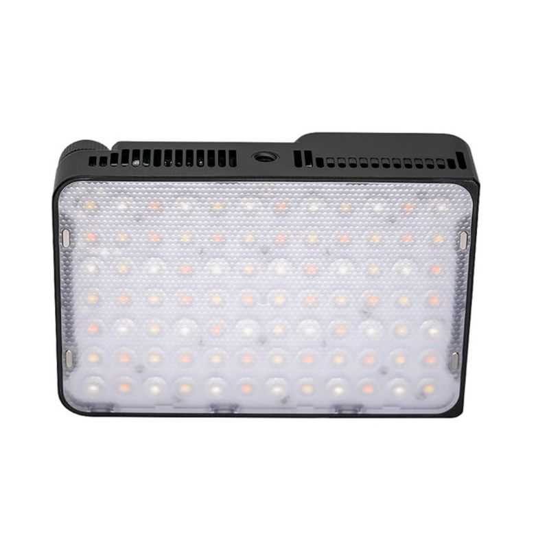 Aputure-Amaran-Ace-25c-Kit-Lampa-LED-RGBWW-32W-Gri.1.jpg