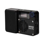 Aputure-Amaran-Ace-25c-Kit-Lampa-LED-RGBWW-32W-Gri.3.jpg