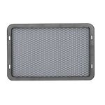 Aputure-Amaran-Ace-25c-Kit-Lampa-LED-RGBWW-32W-Gri.7.jpg