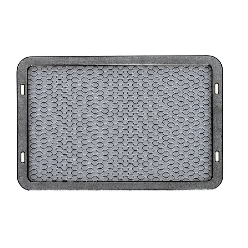 Aputure-Amaran-Ace-25c-Kit-Lampa-LED-RGBWW-32W-Gri.7.jpg