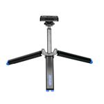 Aputure-Amaran-Ace-25c-Kit-Lampa-LED-RGBWW-32W-Gri.6.jpg