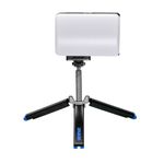 Aputure-Amaran-Ace-25c-Kit-Lampa-LED-RGBWW-32W-Gri.5.jpg