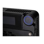 Aputure-Amaran-Ace-25c-Kit-Lampa-LED-RGBWW-32W-Gri.4.jpg