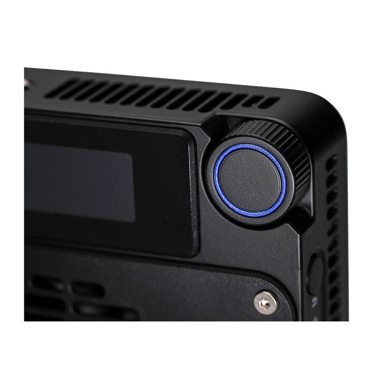 Aputure-Amaran-Ace-25c-Kit-Lampa-LED-RGBWW-32W-Gri.4.jpg
