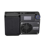 Aputure-Amaran-Ace-25c-Kit-Lampa-LED-RGBWW-32W-Gri.2.jpg