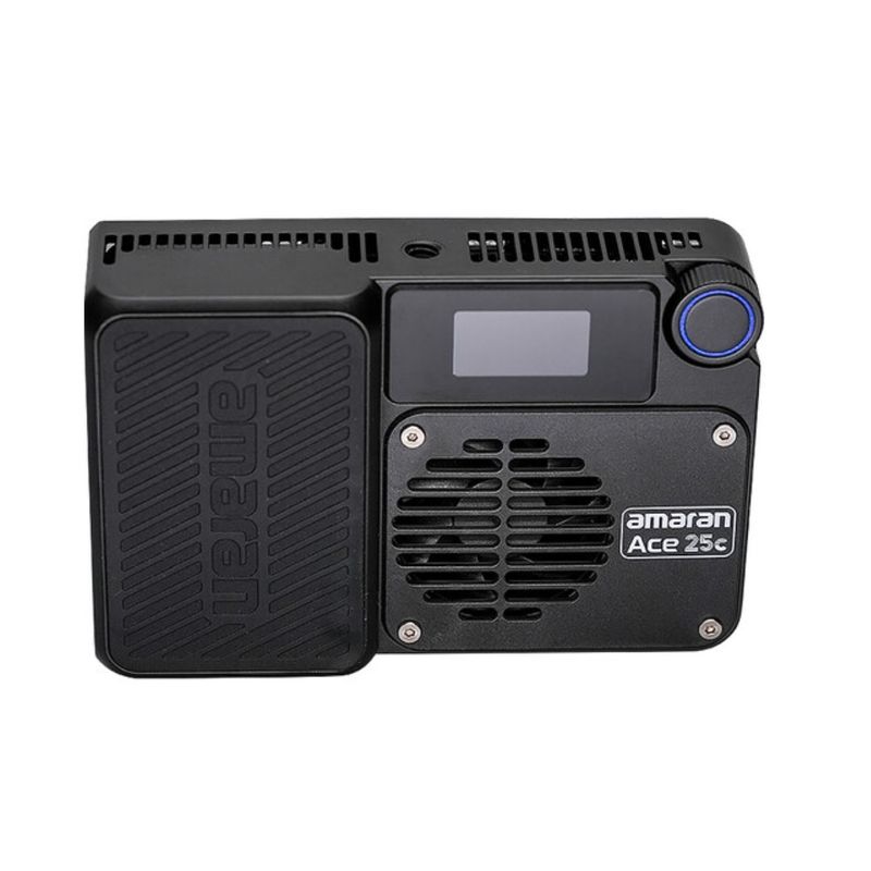 Aputure-Amaran-Ace-25c-Kit-Lampa-LED-RGBWW-32W-Gri.2.jpg