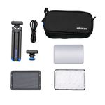 Aputure-Amaran-Ace-25c-Kit-Lampa-LED-RGBWW-32W-Gri.9.jpg