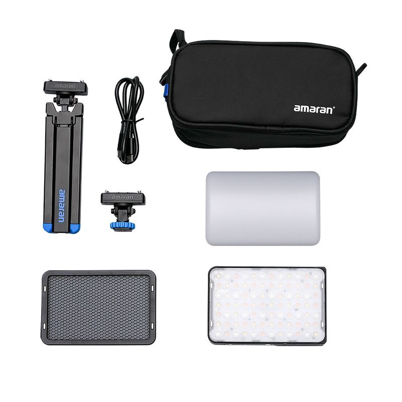 Aputure-Amaran-Ace-25c-Kit-Lampa-LED-RGBWW-32W-Gri.9.jpg