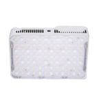 Aputure Amaran Ace 25c Kit Lampa LED RGBWW 32W Alb.1.jpg