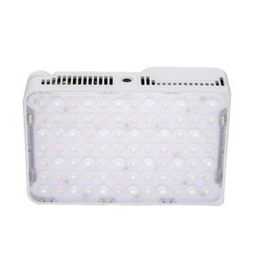 Aputure Amaran Ace 25c Kit Lampa LED RGBWW 32W Alb