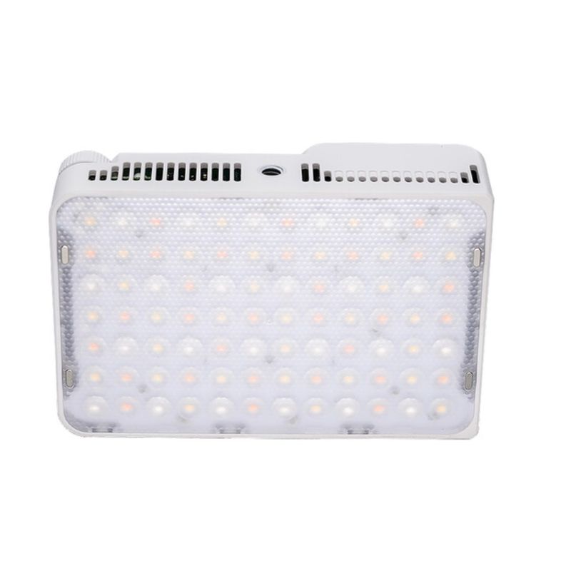 Aputure Amaran Ace 25c Kit Lampa LED RGBWW 32W Alb.1.jpg