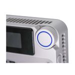 Aputure Amaran Ace 25c Kit Lampa LED RGBWW 32W Alb.3.jpg