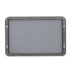 Aputure Amaran Ace 25c Kit Lampa LED RGBWW 32W Alb.6.jpg