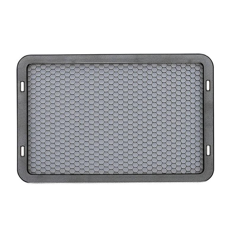 Aputure Amaran Ace 25c Kit Lampa LED RGBWW 32W Alb.6.jpg